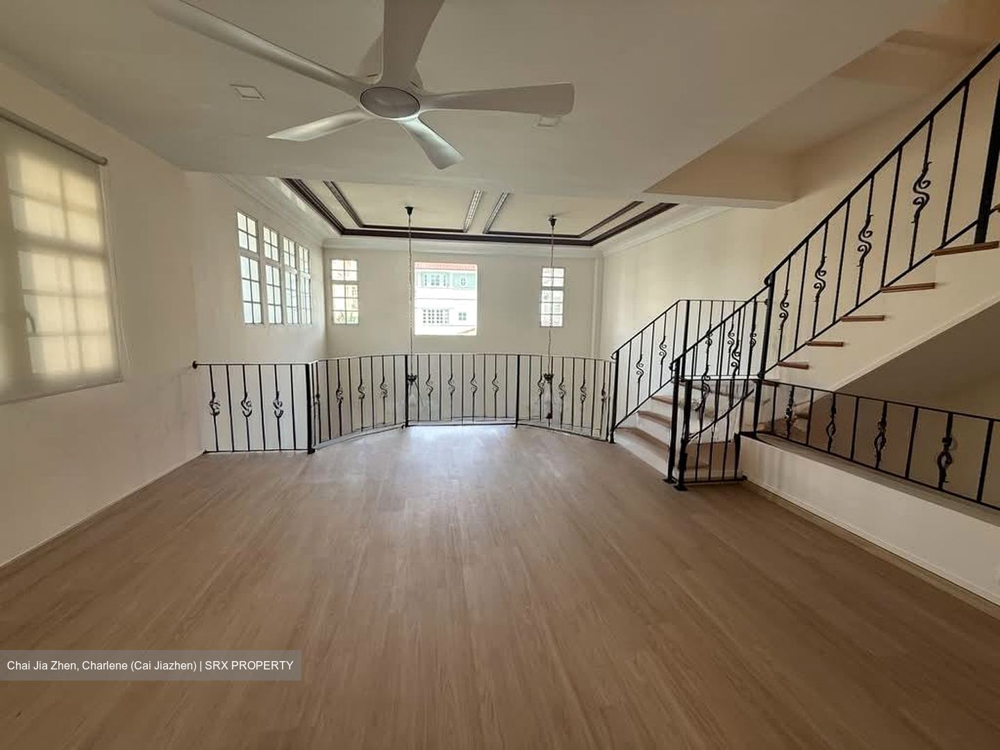 Kew Vale (D16), Semi-Detached #574770741
